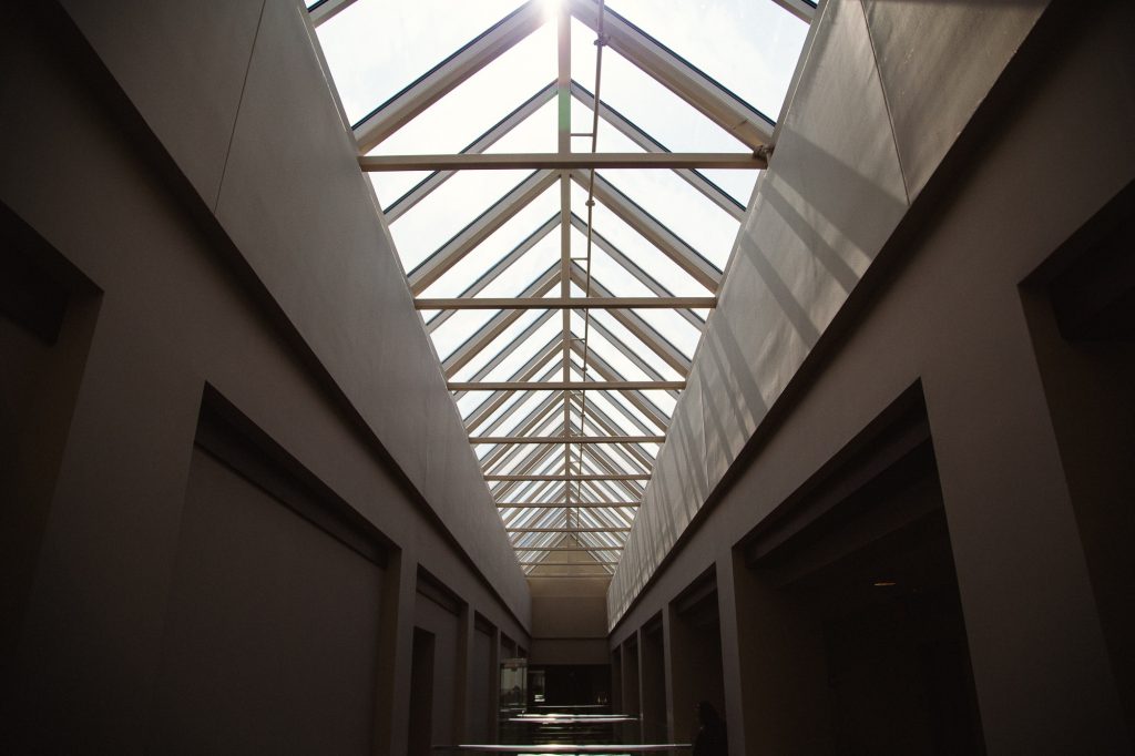 Addressing Frequent Concerns About Skylights