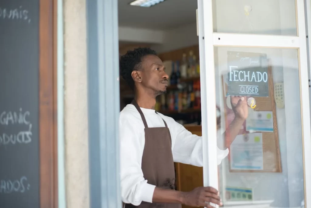 commercial-door-repair