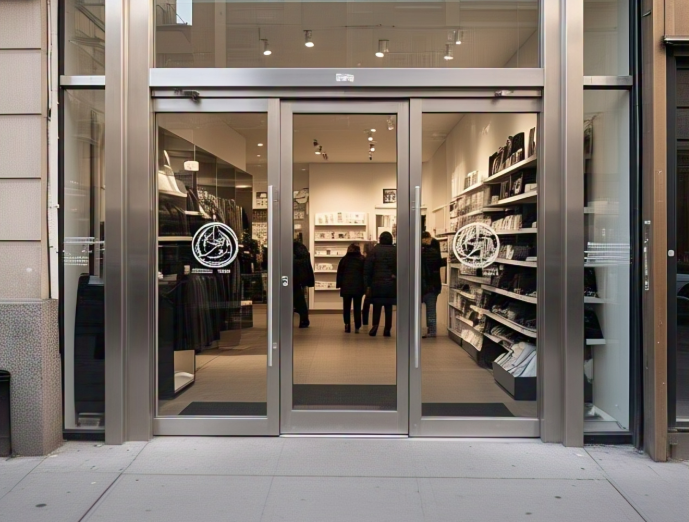 commercial-door-services-toronto