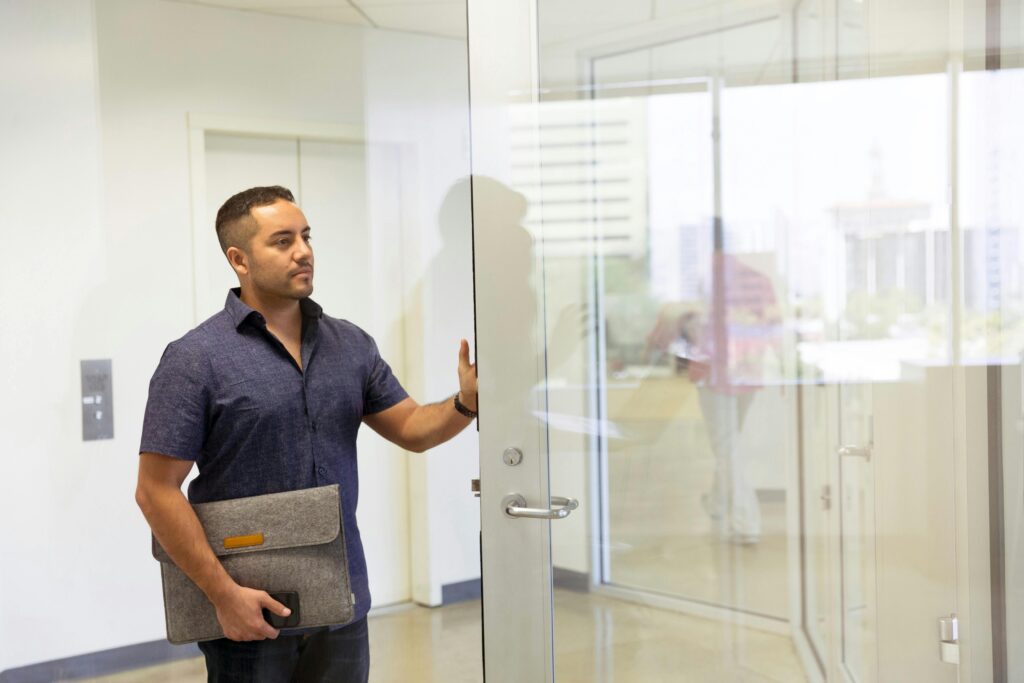 glass-door-trends