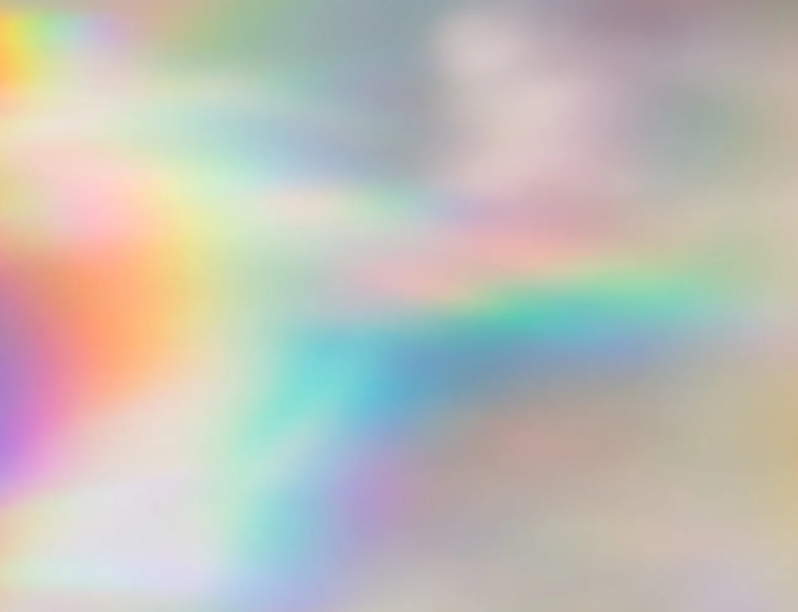 prism light skylight installation toronto